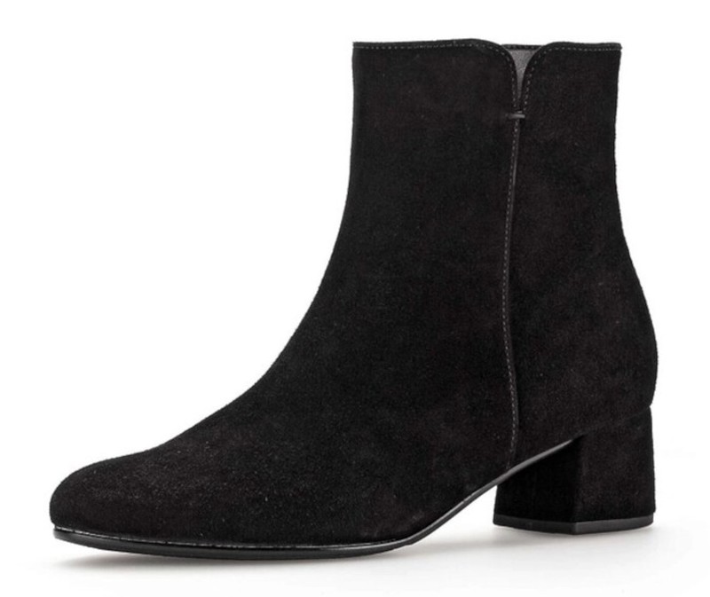 Gabor 35 680 17 1199 Kr
