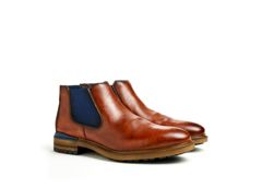Henry 1399 Kr