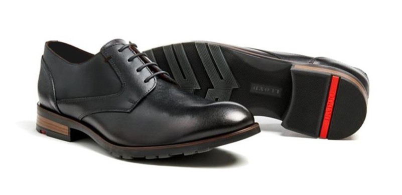 Jackson Blk 2 1299 Kr