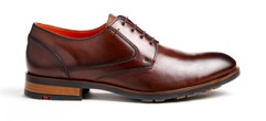 Jackson 2 1299 Kr