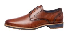 Langston Cocos 1 1399 Kr