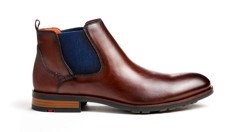 Jonah 2 1599 Kr