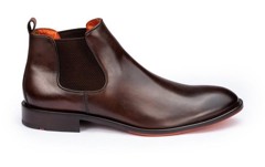 Paterson 1 1599 Kr