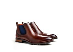 Jonah 1499 Kr (1)