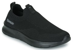 Chrush Blk