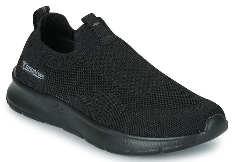 Chrush Blk