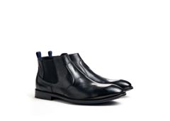 Matteo 1699 Kr