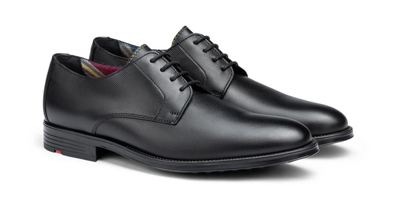 Davenport 2 1299 Kr