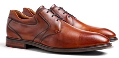 Monty 1599 Kr (1)