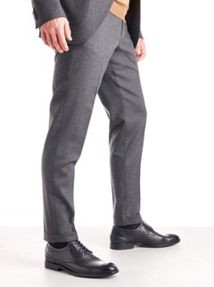 Kalmar Blk 1