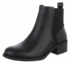 6. 699 Kr