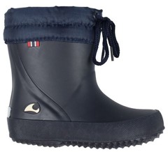 Screenhunter 34 May. 24 17.41