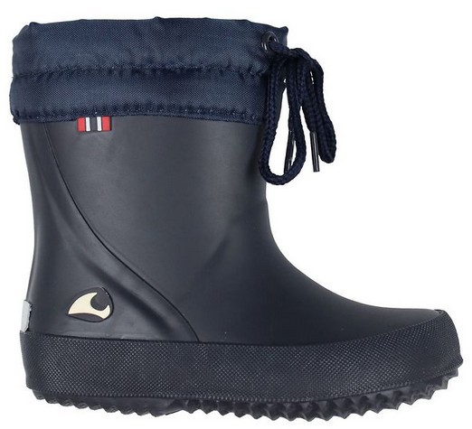 Screenhunter 34 May. 24 17.41