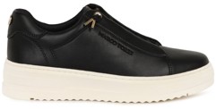 Marco Tozzi 2 23724 44 Black Gold 2