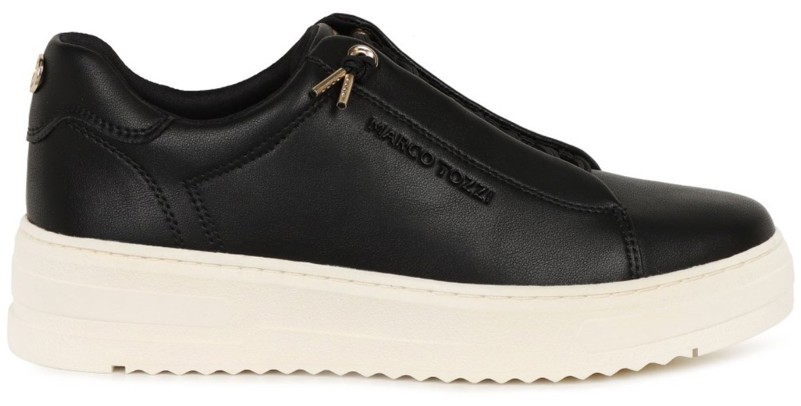Marco Tozzi 2 23724 44 Black Gold 2