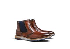 Dexter 1499 Kr