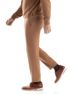 Mortimer Tobacco 1