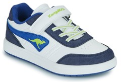 Shaggy Dk Navy Lime Ikki Sikkurt Tað Er Hann