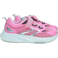 Polbuty Primigi 7958600