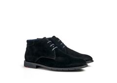 Tamar 1399 Kr