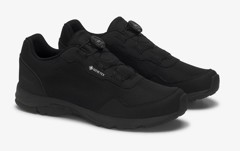 1499 Kr 41 47
