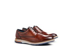 Dero 1399 Kr