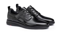 Monza Blk 2 1499 Kr