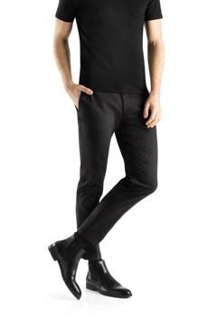 Fausto Blk 1