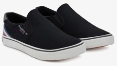 Allan Menn Blk
