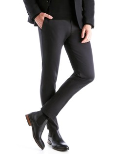 Jonah Blk 1