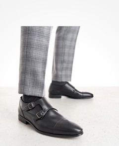 Mailand 1399 Kr