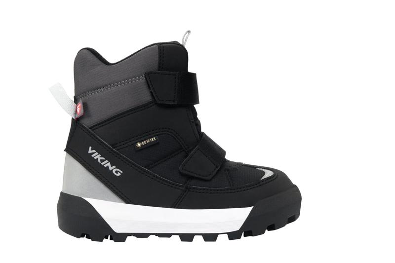 Viking Expower Warm Gtx 2V 999 Kr