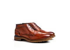 Hengelo 1399 Kr